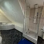 Lejlighed Lausitzhof Hoyerswerda