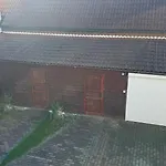 Lausitzhof הוירסוורדה