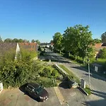 Lejlighed Lausitzhof *