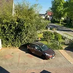 Lausitzhof הוירסוורדה