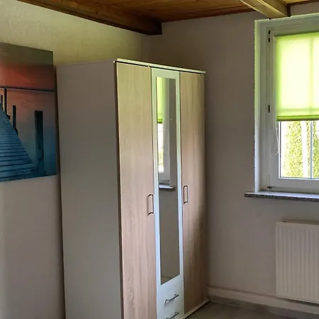 Lausitzhof