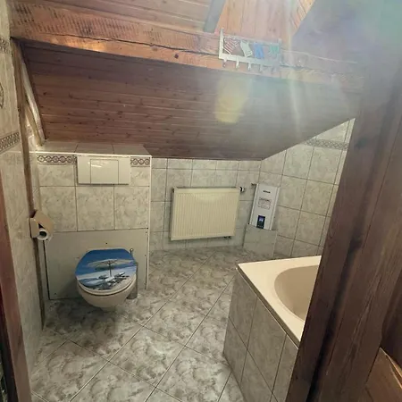 Lausitzhof הוירסוורדה