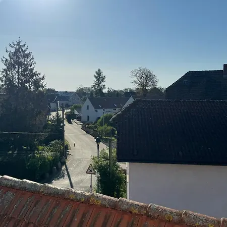 Lausitzhof ホイエルスヴェルダ