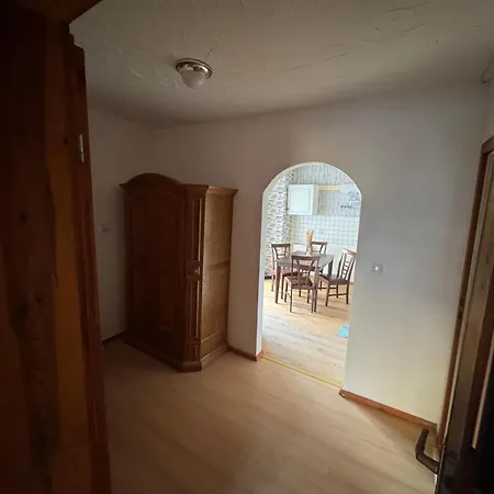 Lausitzhof * Hoyerswerda