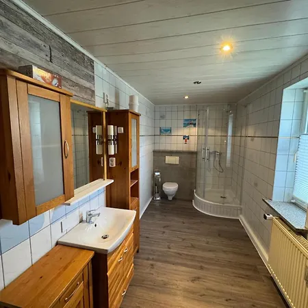 Lausitzhof Hoyerswerda