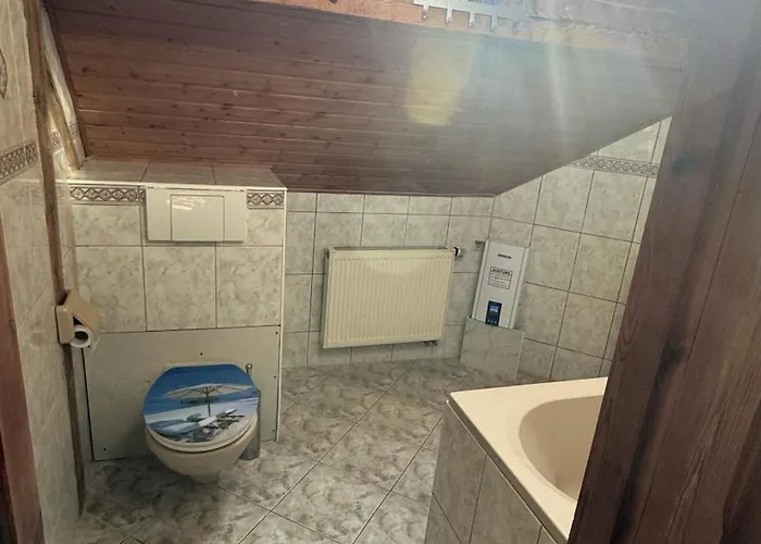 Lausitzhof Hoyerswerda