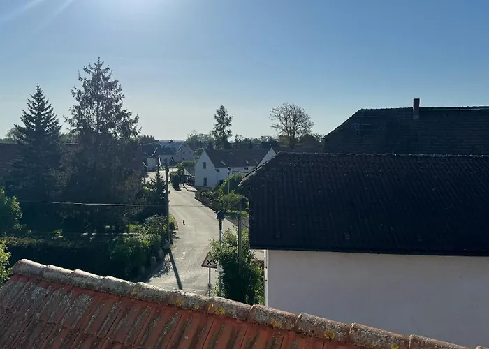 Lausitzhof Hoyerswerda