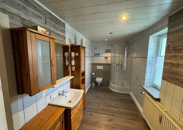 Lausitzhof Hoyerswerda